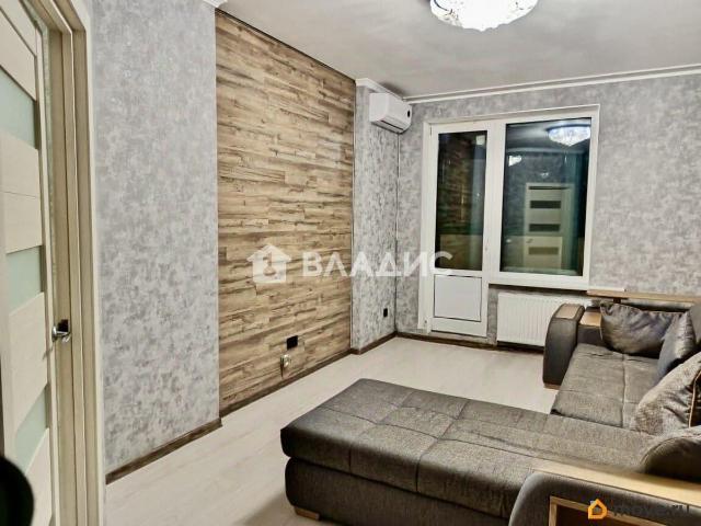 Квартира продажа в Красногорск, Кабардино-Балкарская Республика