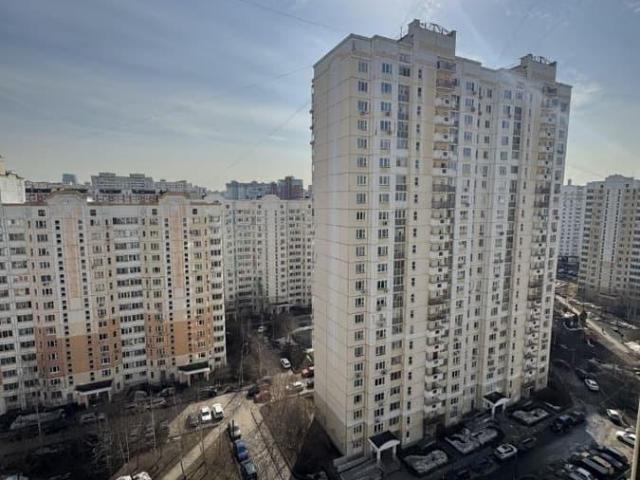 Квартира продажа в Красногорск, Кабардино-Балкарская Республика