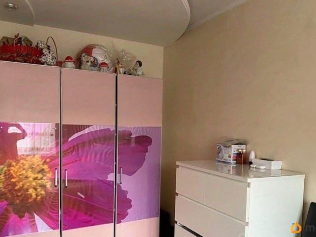 Квартира продажа в Красногорск, Кабардино-Балкарская Республика