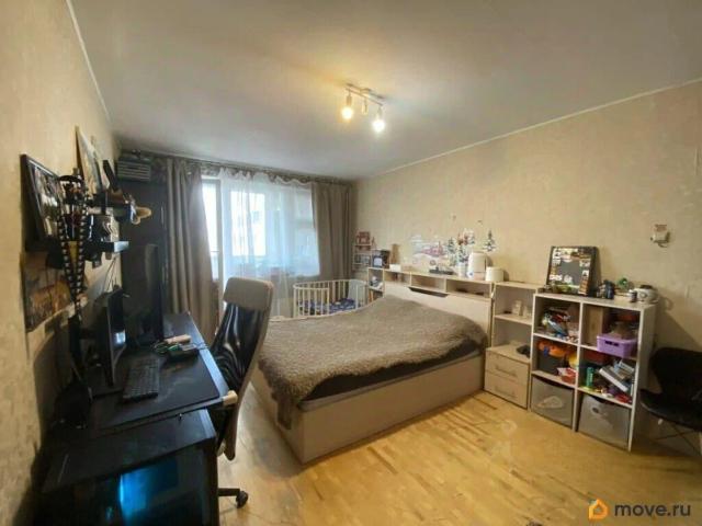 Квартира продажа в Красногорск, Кабардино-Балкарская Республика