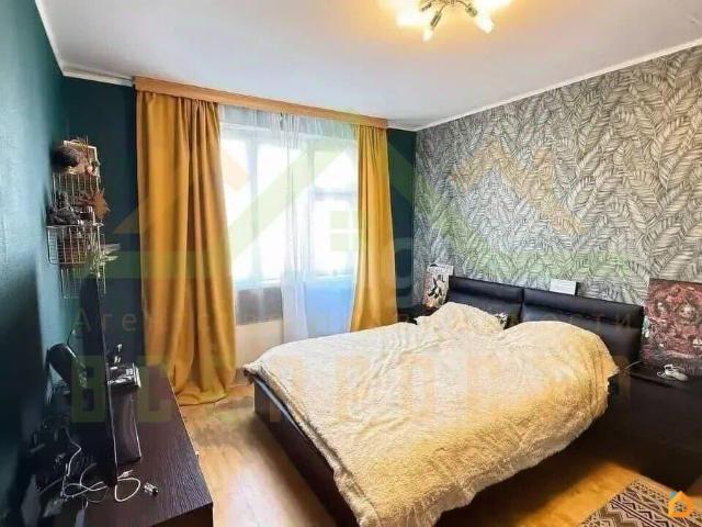 Квартира продажа в Красногорск, Кабардино-Балкарская Республика