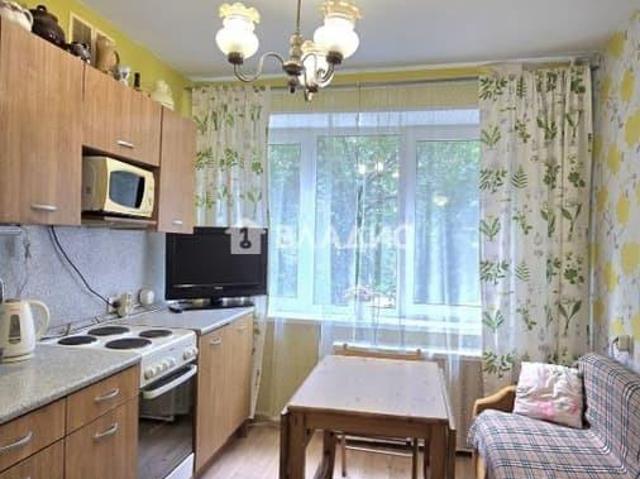 Квартира продажа в Красногорск, Кабардино-Балкарская Республика