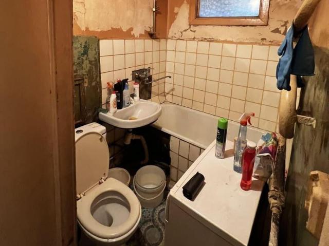 Квартира продажа в Красногорск, Кабардино-Балкарская Республика
