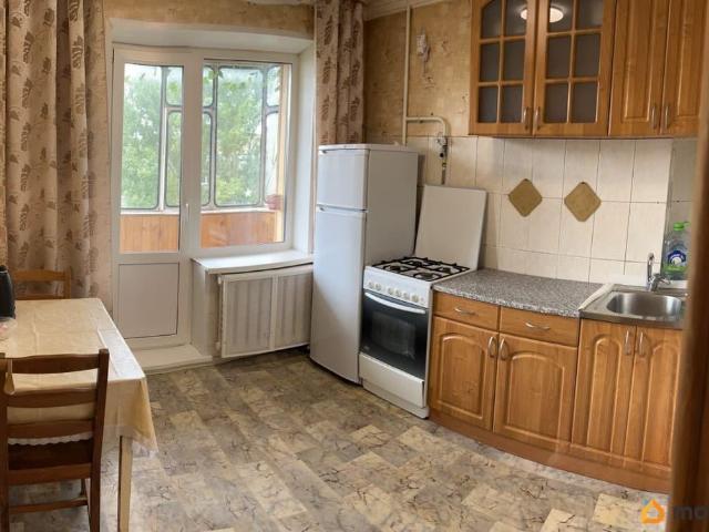 Квартира продажа в Красногорск, Кабардино-Балкарская Республика