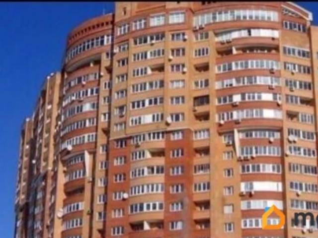 Квартира продажа в Красногорск, Кабардино-Балкарская Республика