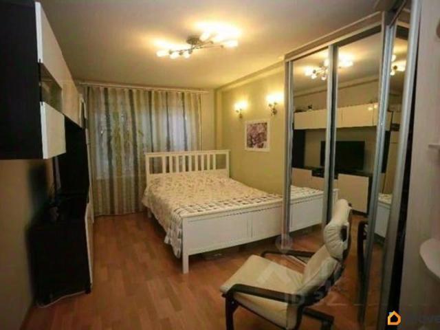Квартира продажа в Красногорск, Кабардино-Балкарская Республика