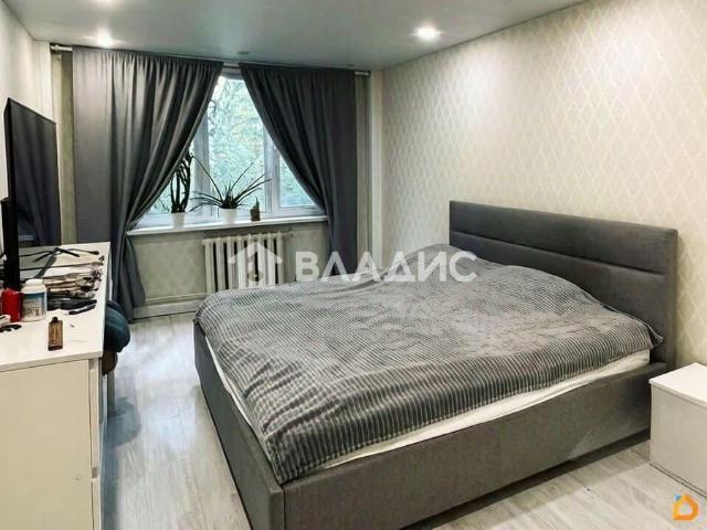 Квартира продажа в Красногорск, Кабардино-Балкарская Республика