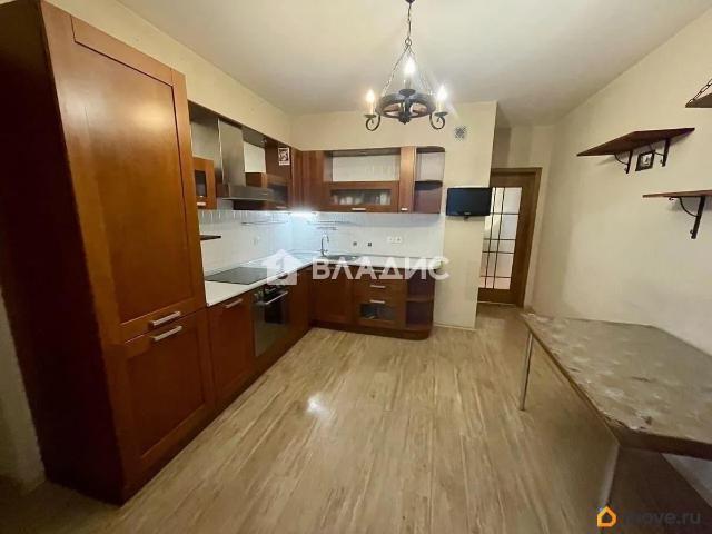 Квартира продажа в Чернево, Красногорск