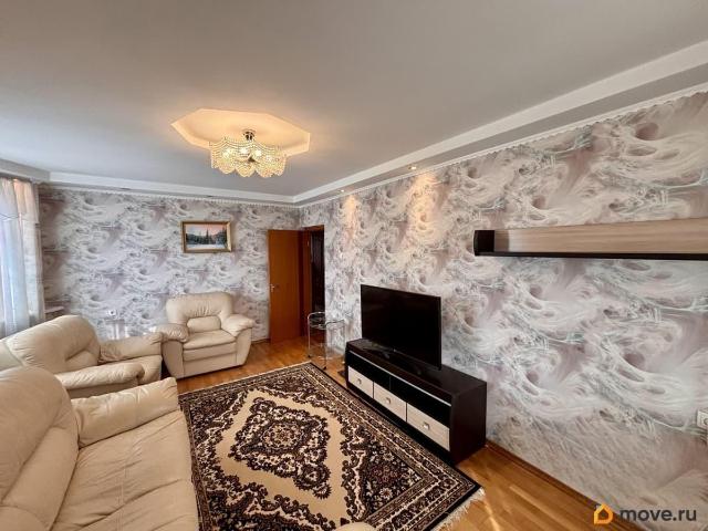 Квартира продажа в Красногорск, Кабардино-Балкарская Республика