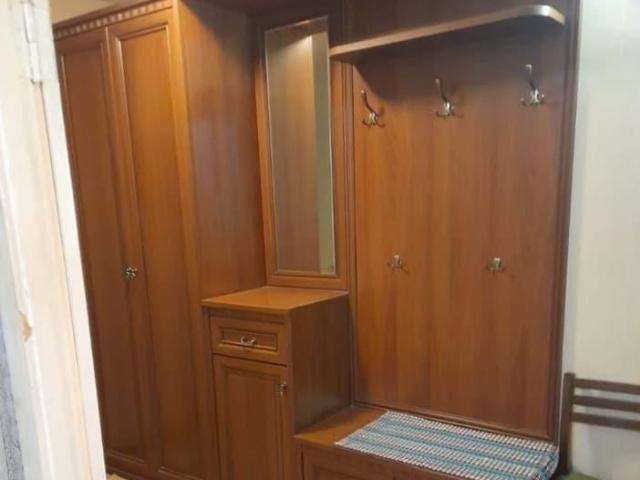 Квартира продажа в Красногорск, Кабардино-Балкарская Республика