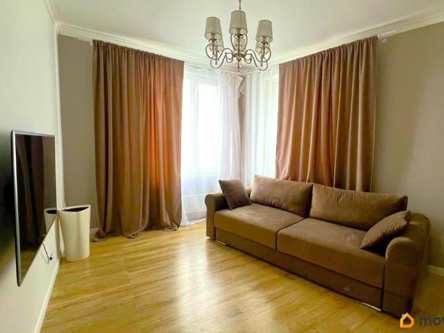 Квартира продажа в Красногорск, Кабардино-Балкарская Республика