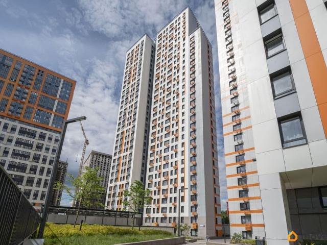 Квартира продажа в Красногорск, Кабардино-Балкарская Республика