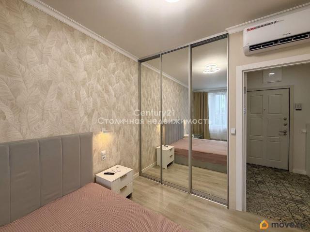 Квартира продажа в Красногорск, Кабардино-Балкарская Республика