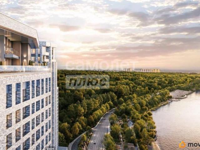 Квартира продажа в Красногорск, Кабардино-Балкарская Республика