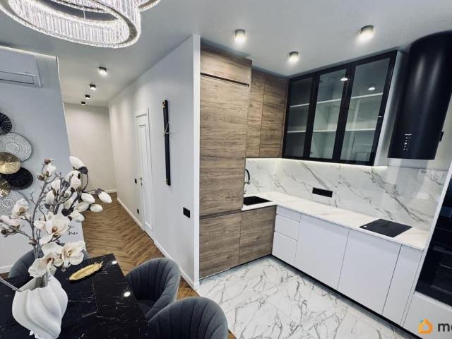 Квартира продажа в Красногорск, Кабардино-Балкарская Республика
