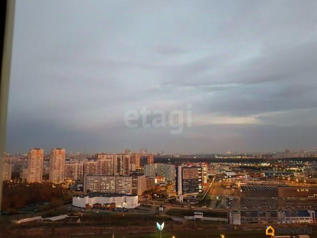 Квартира продажа в Красногорск, Кабардино-Балкарская Республика