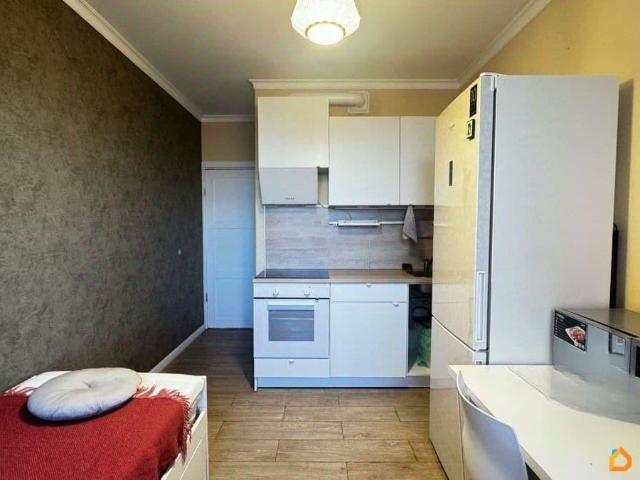 Квартира продажа в Красногорск, Кабардино-Балкарская Республика