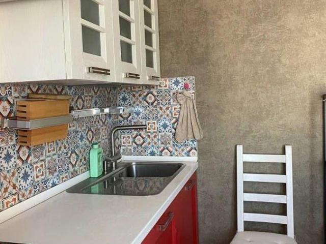 Квартира продажа в Красногорск, Кабардино-Балкарская Республика