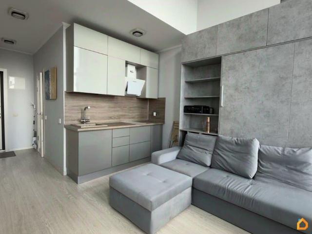 Квартира продажа в Красногорск, Кабардино-Балкарская Республика