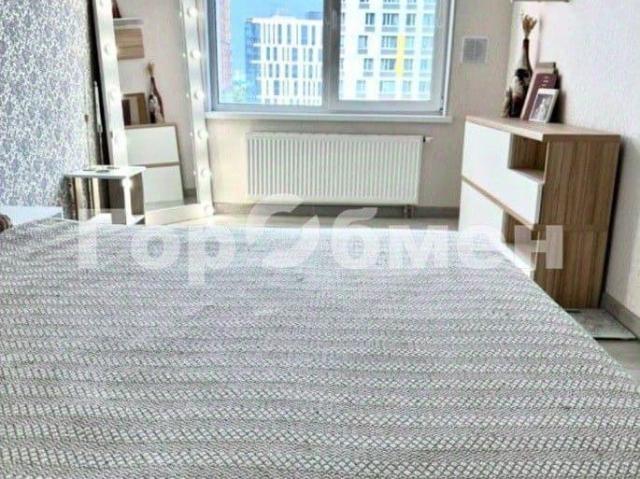 Квартира продажа в Красногорск, Кабардино-Балкарская Республика
