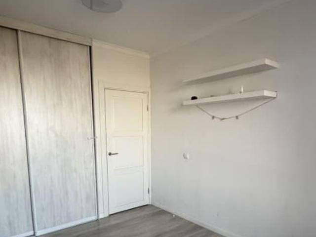 Квартира продажа в Красногорск, Кабардино-Балкарская Республика