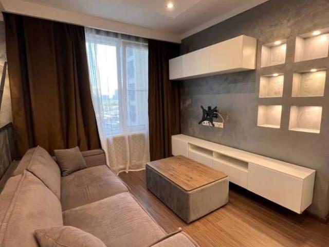 Квартира продажа в Красногорск, Кабардино-Балкарская Республика