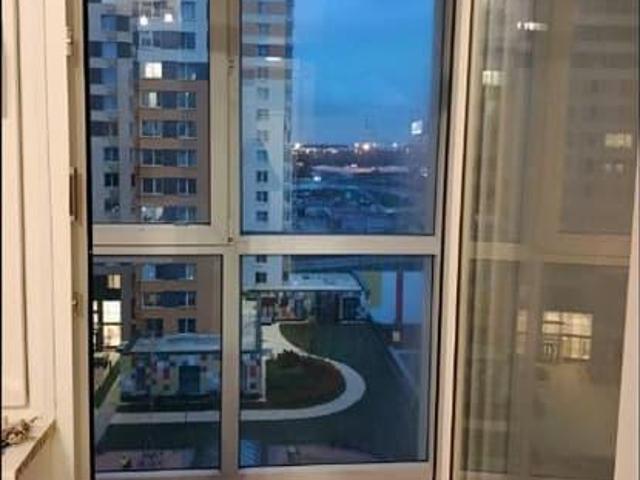Квартира продажа в Красногорск, Кабардино-Балкарская Республика