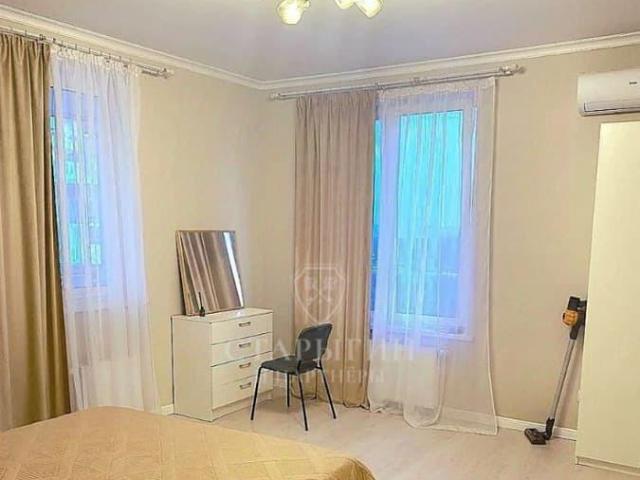 Квартира продажа в Красногорск, Кабардино-Балкарская Республика