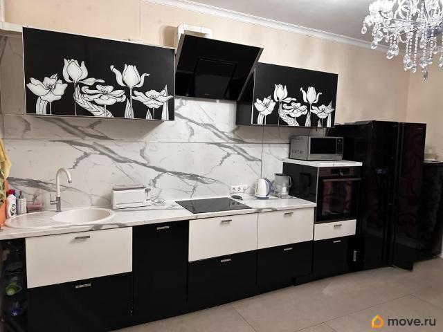 Квартира продажа в Красногорск, Кабардино-Балкарская Республика