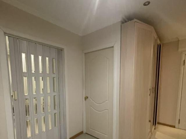 Квартира продажа в Опалиха, Красногорск