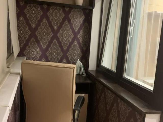 Квартира продажа в Красногорск, Кабардино-Балкарская Республика