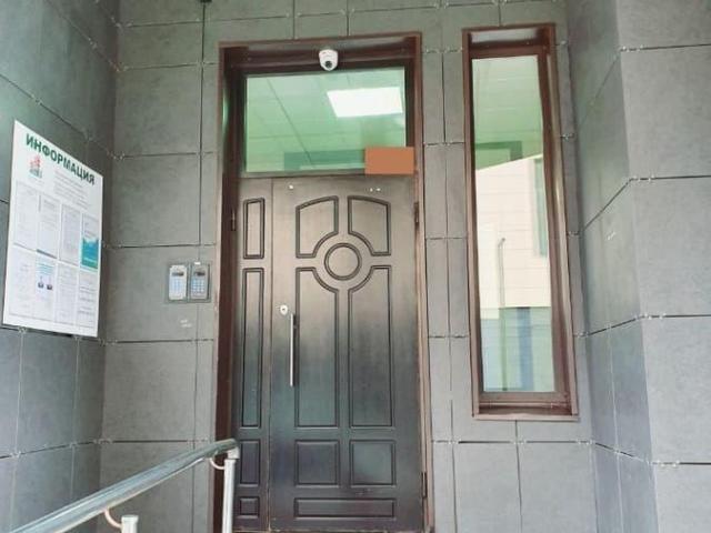 Квартира продажа в Красногорск, Кабардино-Балкарская Республика