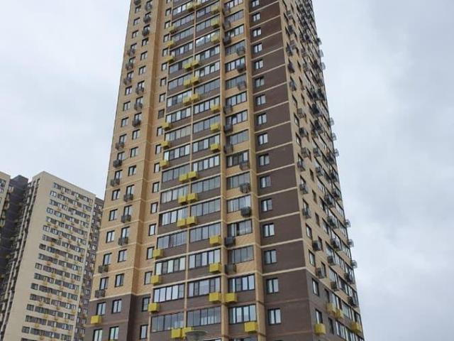 Квартира продажа в Красногорск, Кабардино-Балкарская Республика