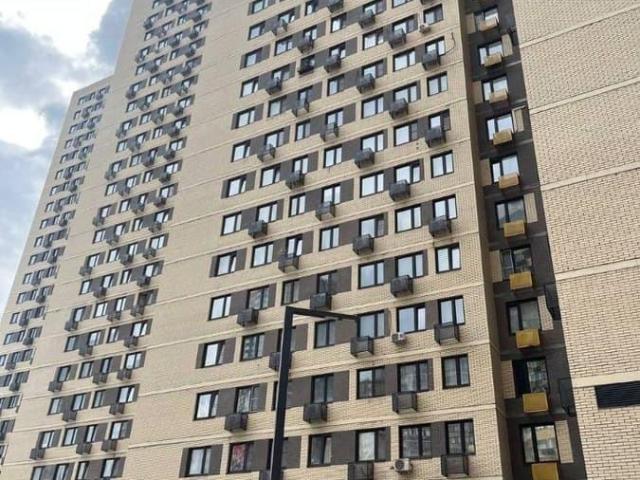 Квартира продажа в Красногорск, Кабардино-Балкарская Республика
