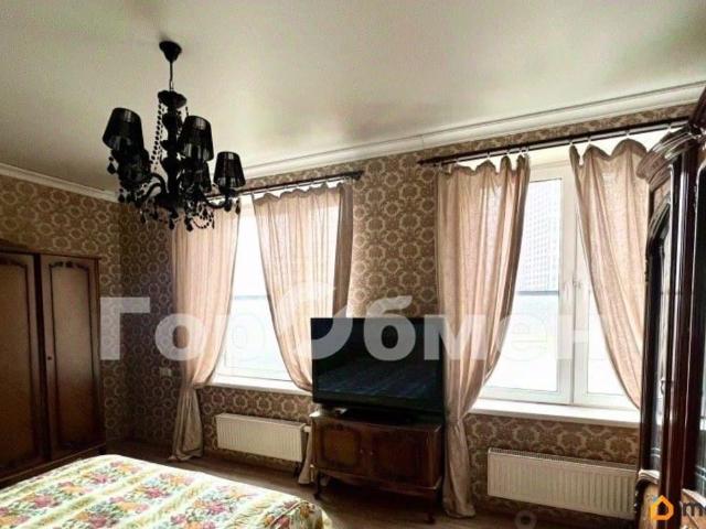 Квартира продажа в Красногорск, Кабардино-Балкарская Республика