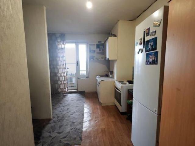 Квартира продажа в Красногорск, Кабардино-Балкарская Республика