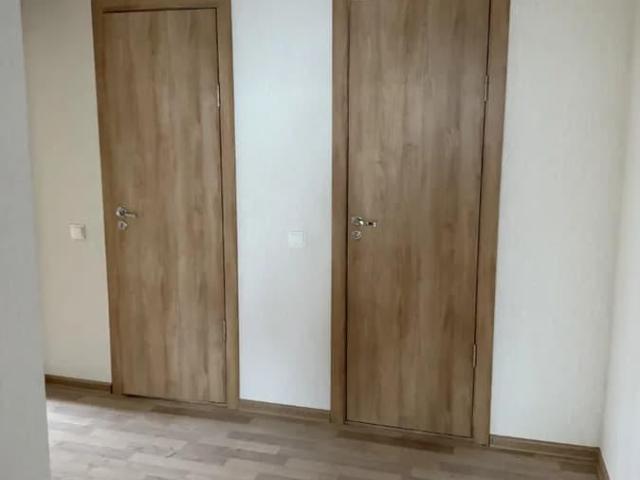 Квартира продажа в Брусчатый посёлок, Красногорск