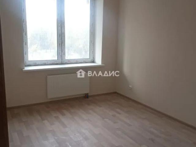 Квартира продажа в Брусчатый посёлок, Красногорск