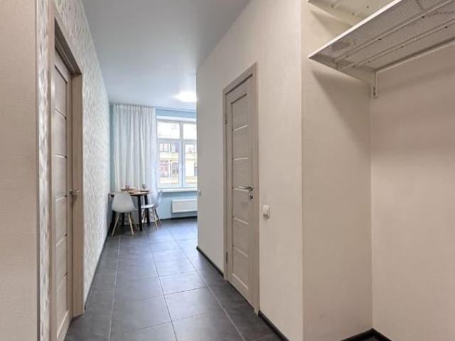 Квартира продажа в Опалиха 03, Красногорск