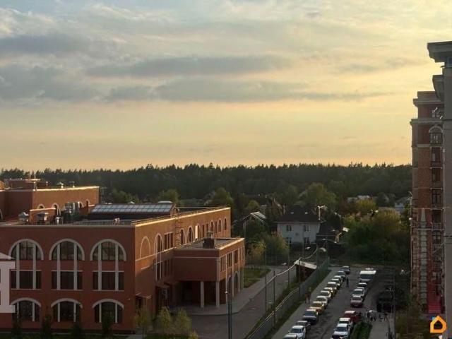 Квартира продажа в Красногорск, Кабардино-Балкарская Республика