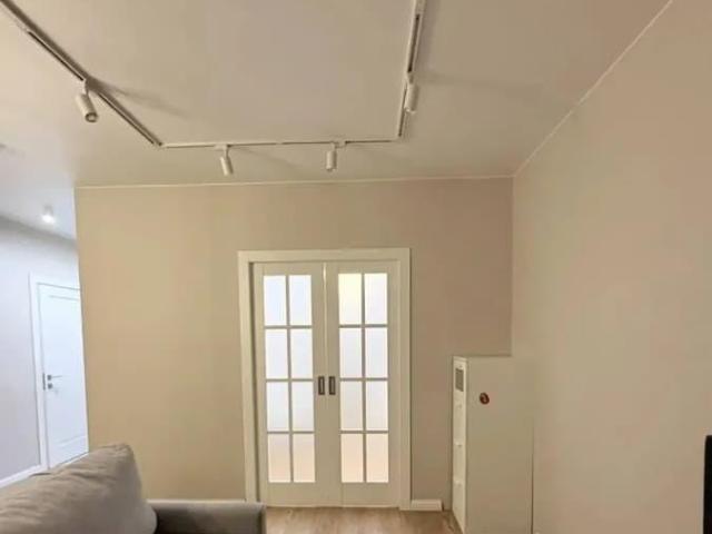 Квартира продажа в Опалиха 03, Красногорск