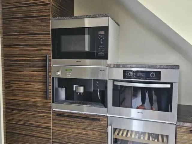 Квартира продажа в Красногорск, Кабардино-Балкарская Республика