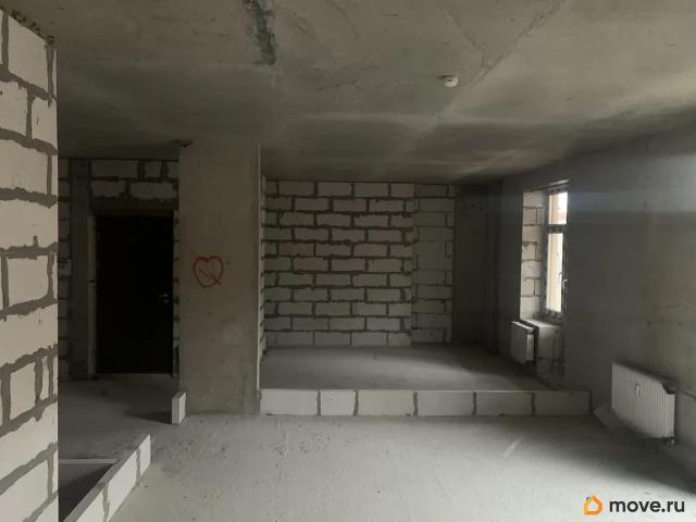 Квартира продажа в СНТ «Ягодка», Красногорск