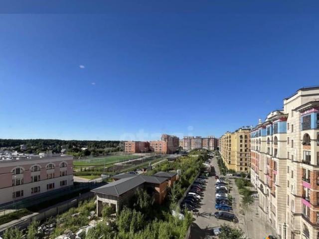Квартира продажа в Красногорск, Кабардино-Балкарская Республика
