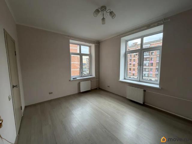 Квартира продажа в Опалиха 03, Красногорск