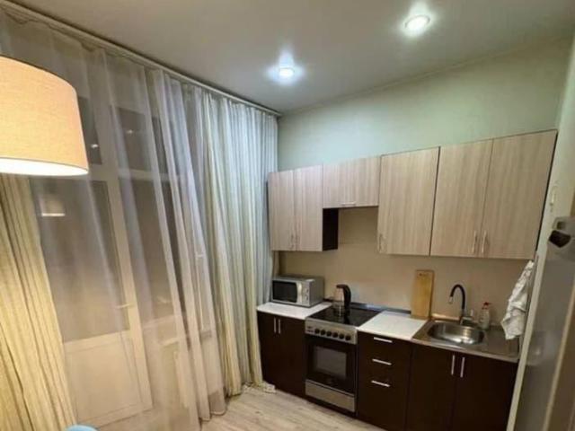 Квартира продажа в Опалиха 03, Красногорск