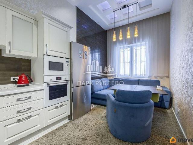 Квартира продажа в Красногорск, Кабардино-Балкарская Республика