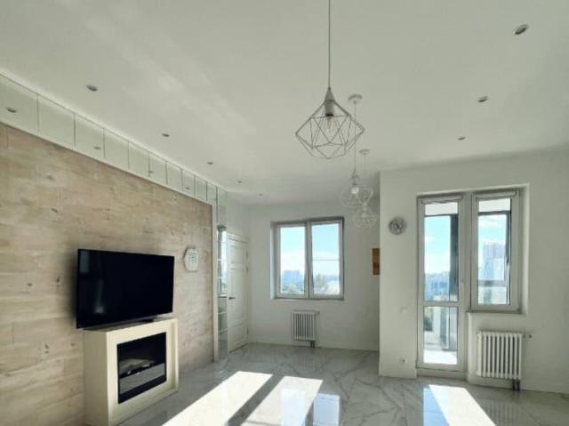 Квартира продажа в Красногорск, Кабардино-Балкарская Республика