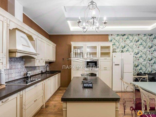 Квартира продажа в Красногорск, Кабардино-Балкарская Республика