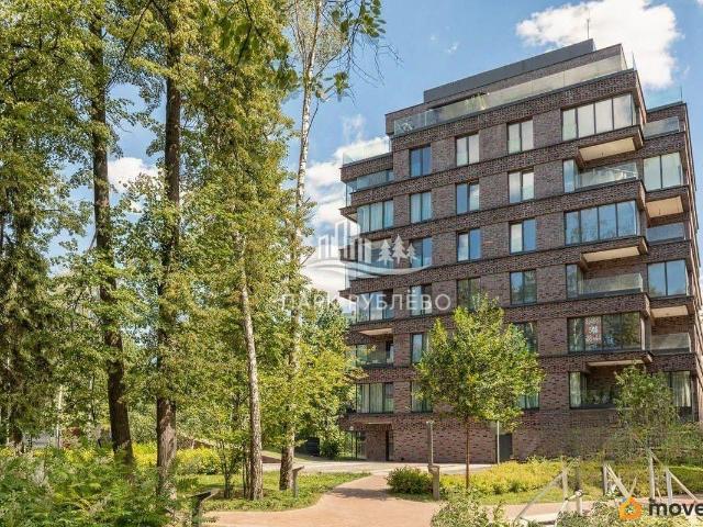 Квартира продажа в Красногорск, городской округ Красногорск
